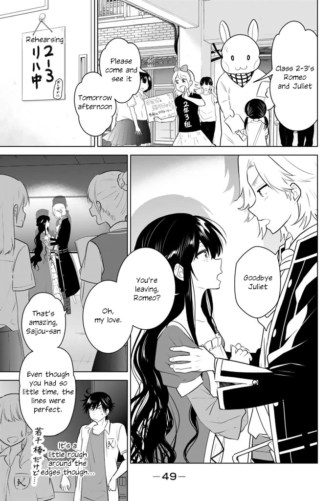 Rivnes chapter 43 page 15