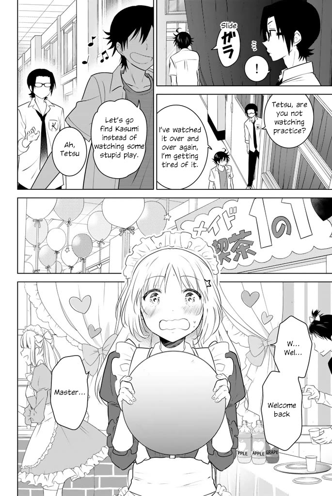 Rivnes chapter 43 page 16