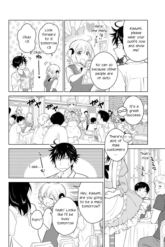 Rivnes chapter 43 page 18