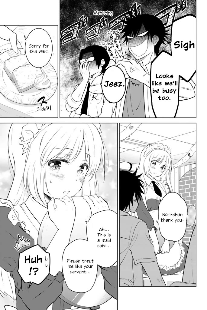 Rivnes chapter 43 page 19