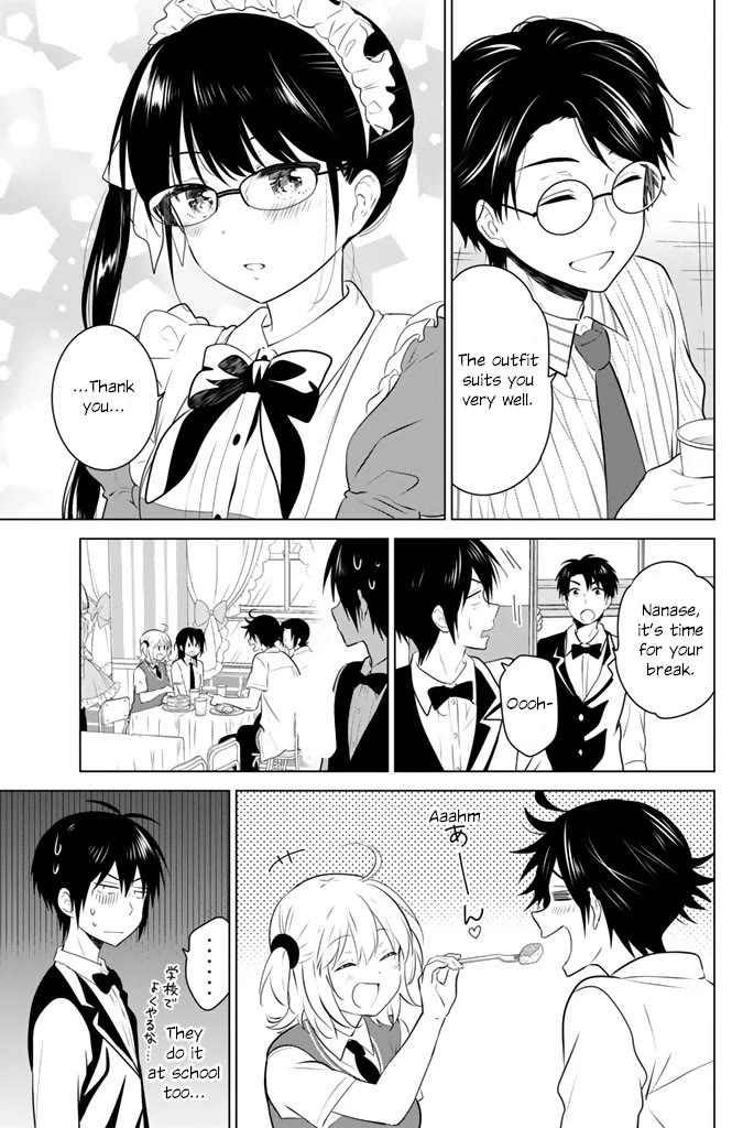 Rivnes chapter 43 page 21