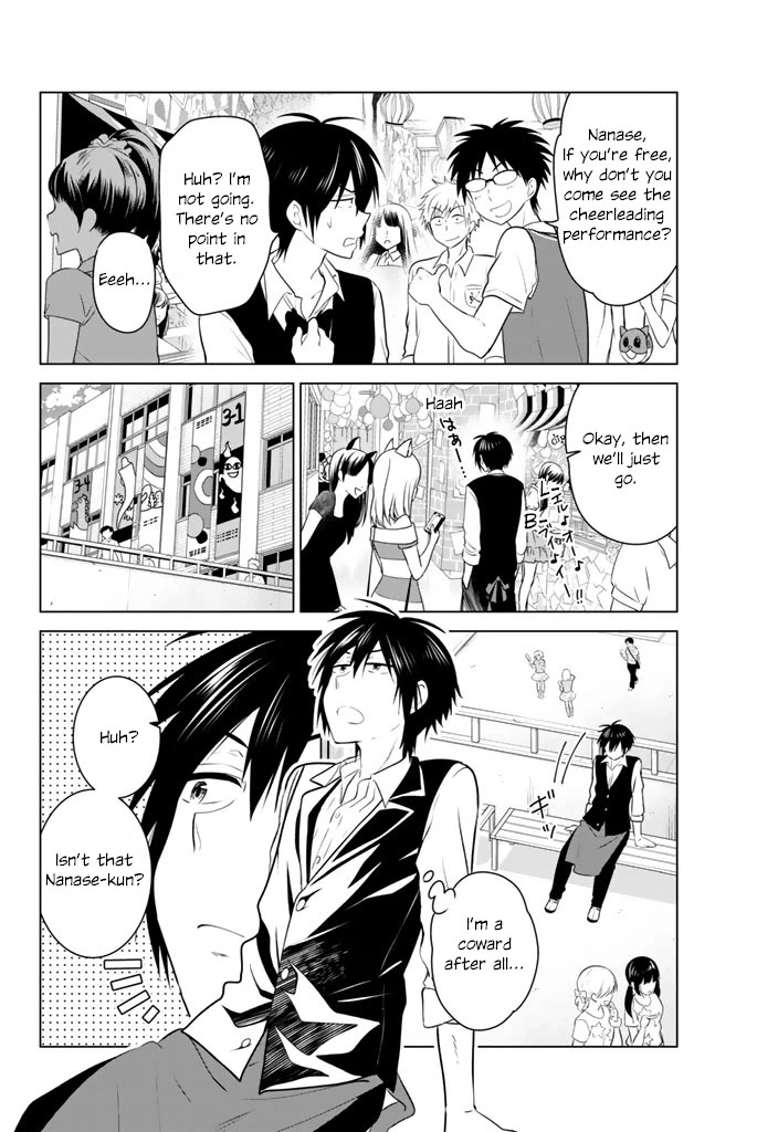 Rivnes chapter 43 page 22