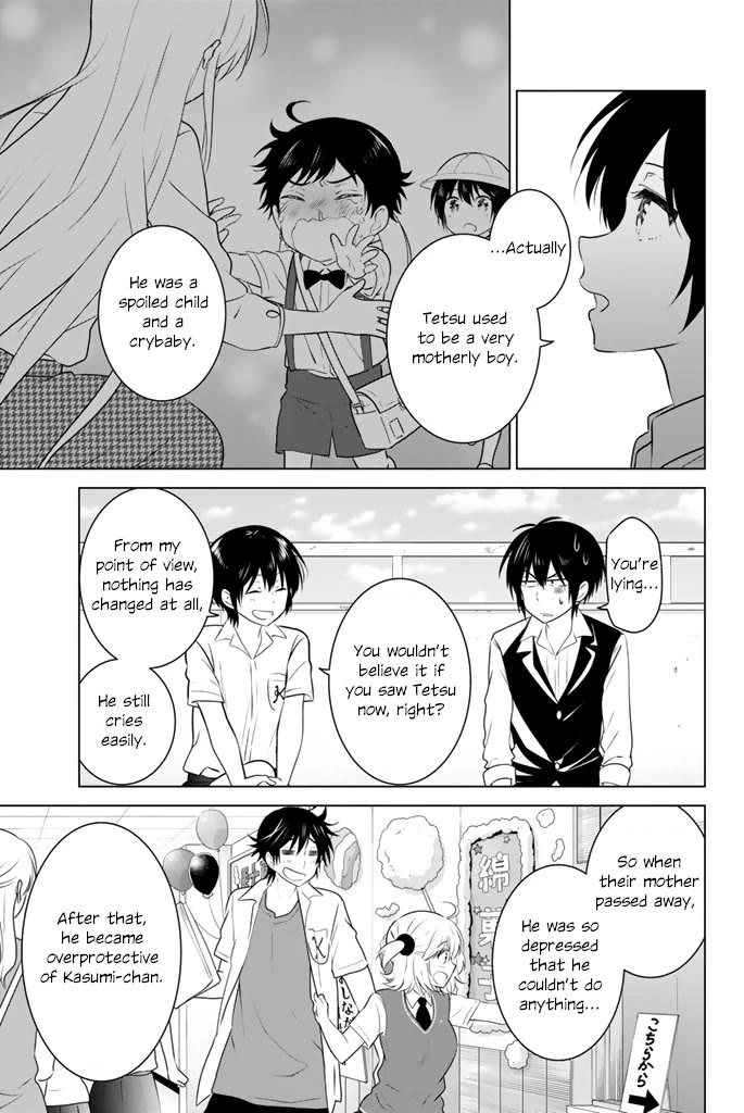 Rivnes chapter 43 page 25