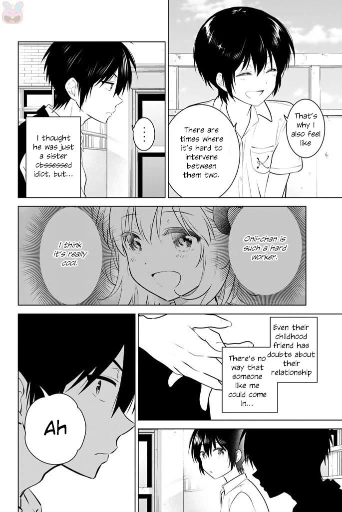 Rivnes chapter 43 page 28