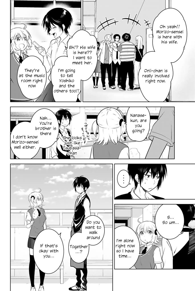 Rivnes chapter 43 page 30