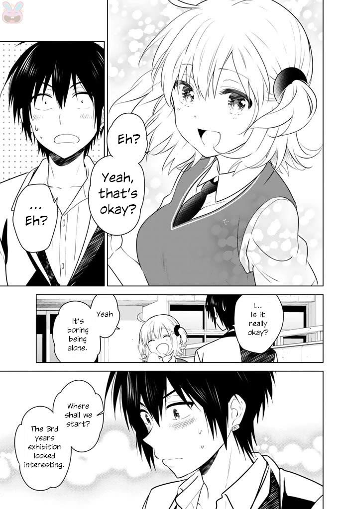 Rivnes chapter 43 page 31