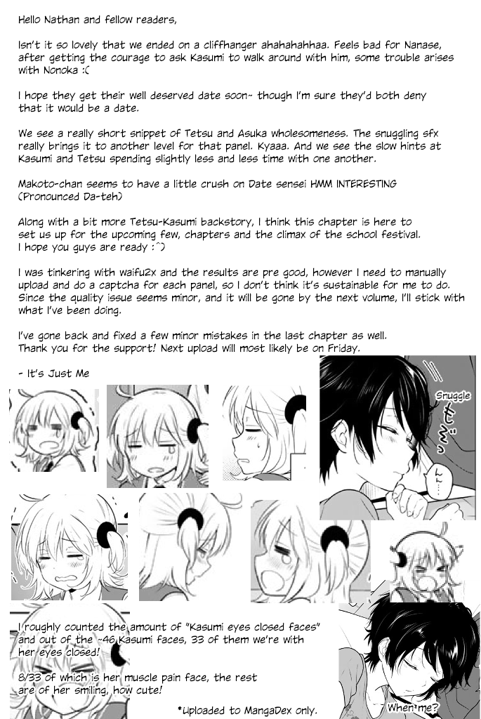 Rivnes chapter 43 page 33