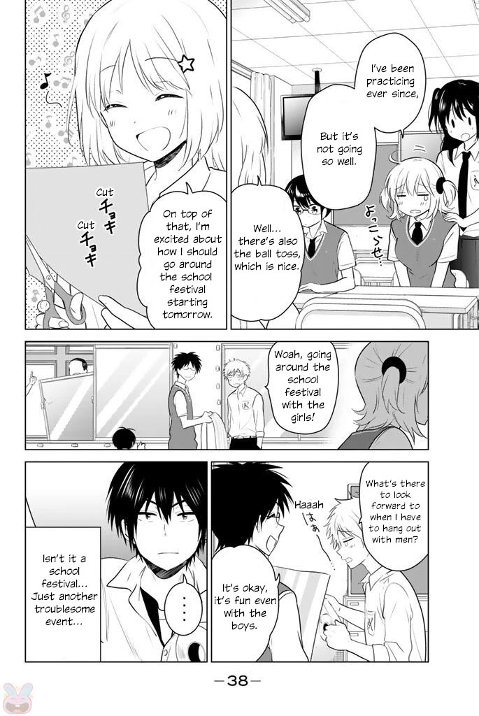 Rivnes chapter 43 page 4