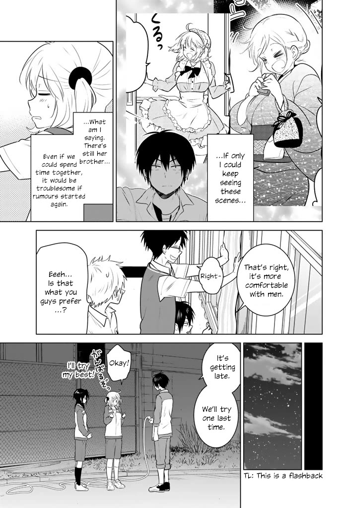 Rivnes chapter 43 page 5