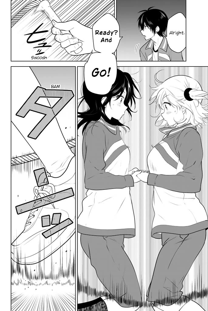 Rivnes chapter 43 page 6