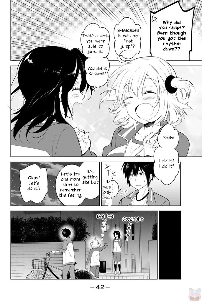 Rivnes chapter 43 page 8