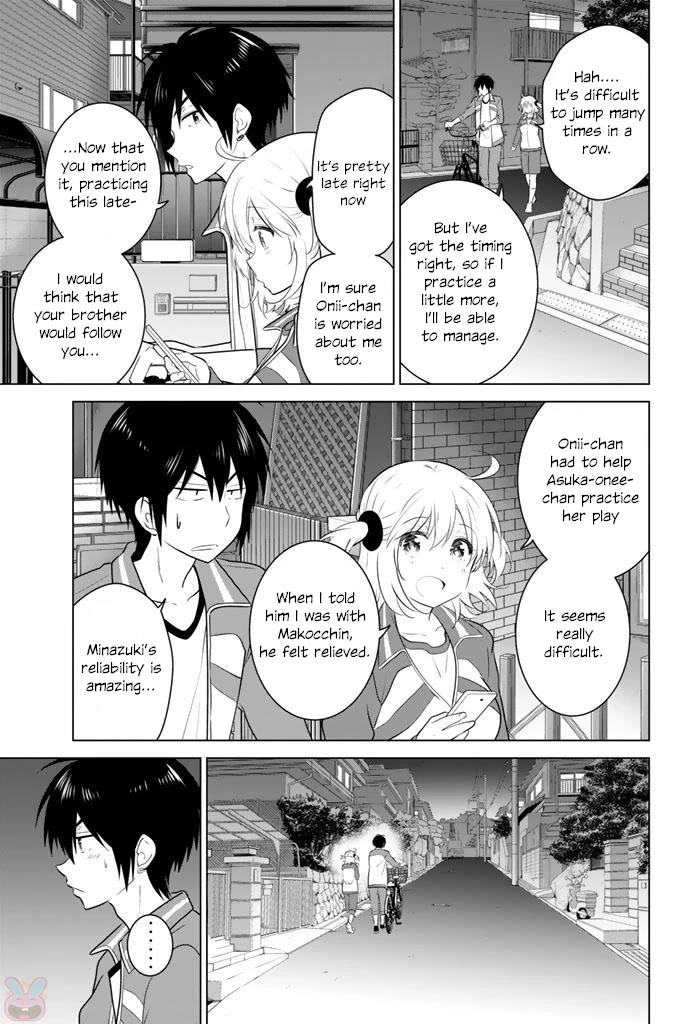 Rivnes chapter 43 page 9