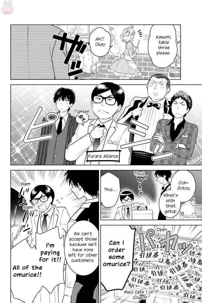 Rivnes chapter 44 page 14