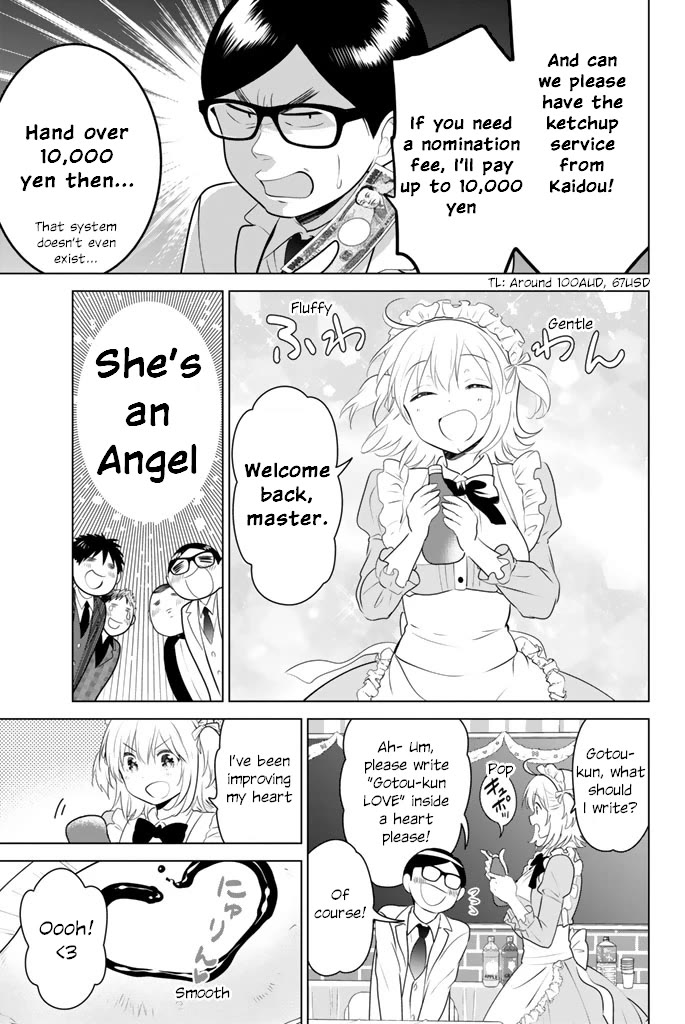 Rivnes chapter 44 page 15