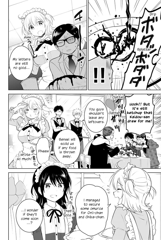 Rivnes chapter 44 page 16