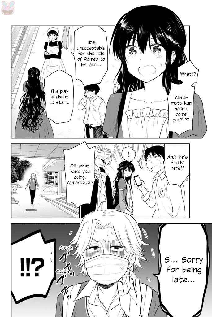 Rivnes chapter 44 page 18