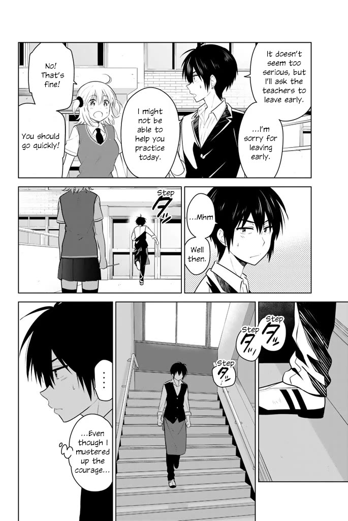 Rivnes chapter 44 page 2