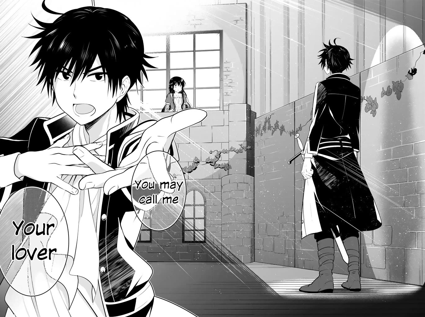 Rivnes chapter 44 page 28