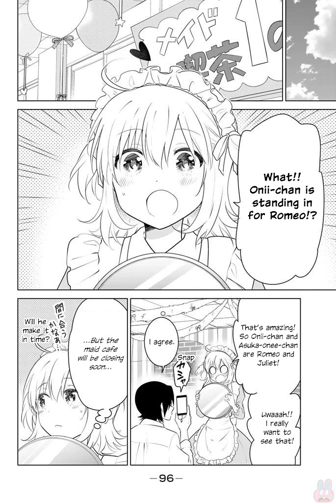 Rivnes chapter 44 page 31