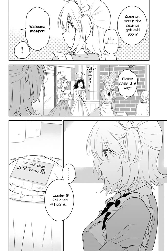 Rivnes chapter 44 page 33