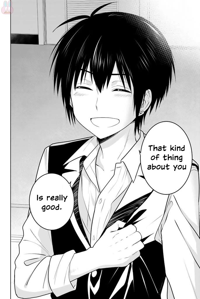 Rivnes chapter 44 page 6