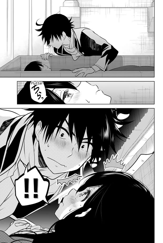 Rivnes chapter 45 page 13