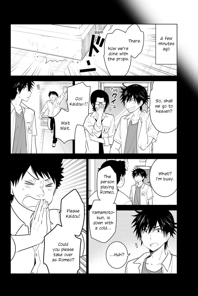 Rivnes chapter 45 page 2