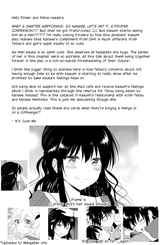 Rivnes chapter 45 page 31