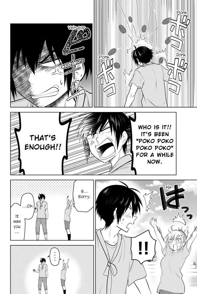 Rivnes chapter 46 page 16