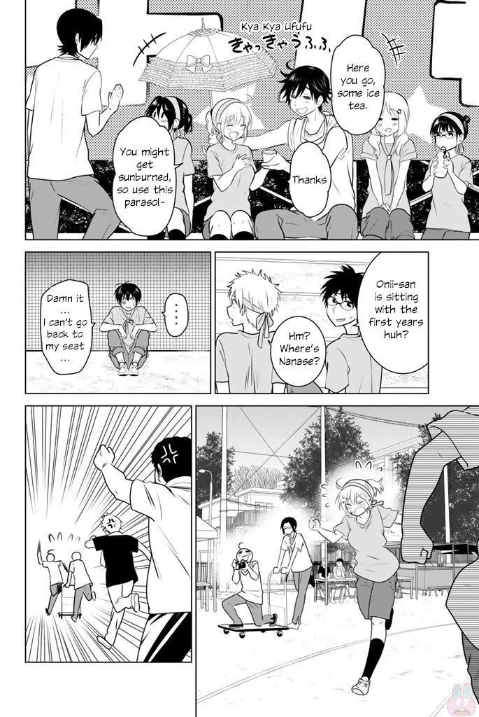 Rivnes chapter 46 page 18