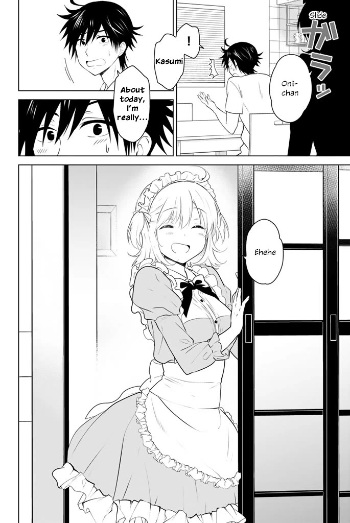 Rivnes chapter 46 page 2