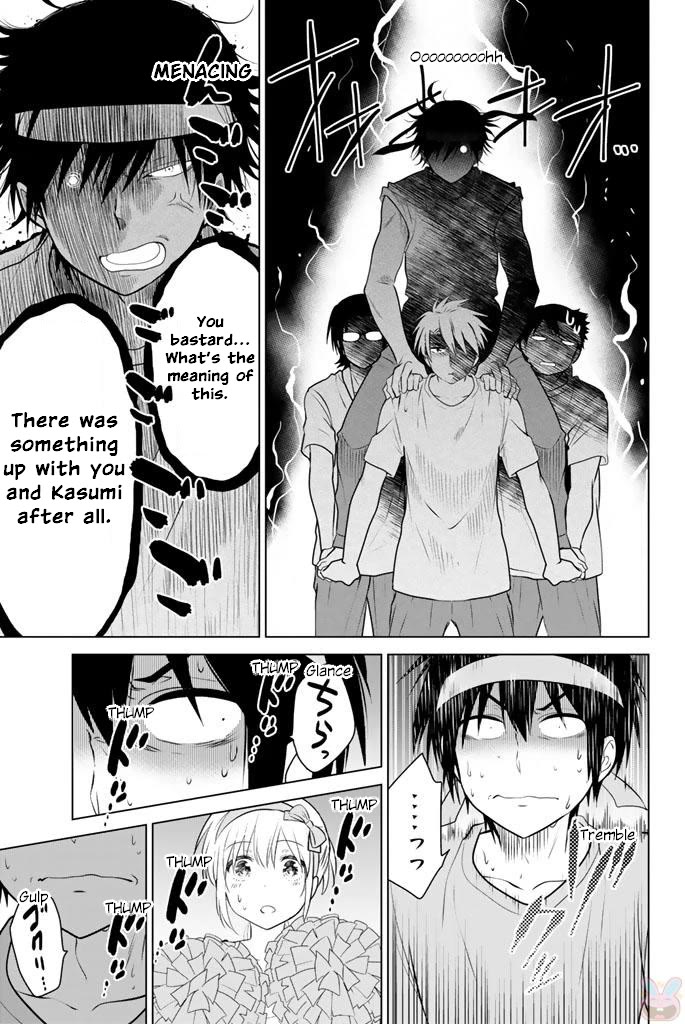 Rivnes chapter 46 page 27