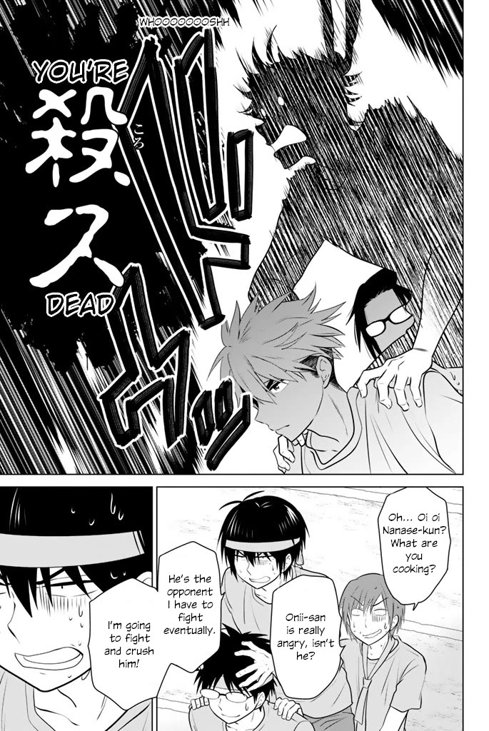 Rivnes chapter 46 page 29