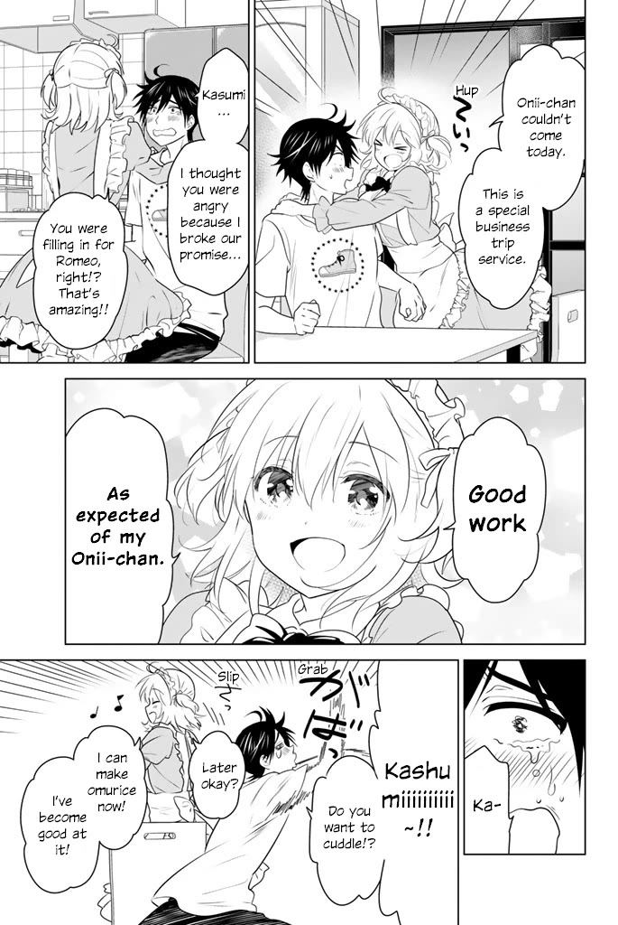 Rivnes chapter 46 page 3