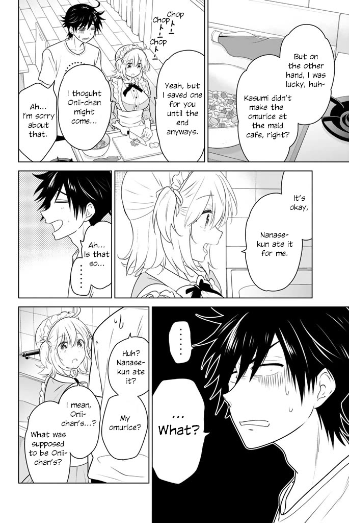 Rivnes chapter 46 page 4