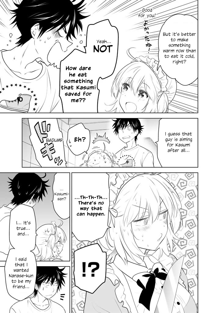 Rivnes chapter 46 page 5