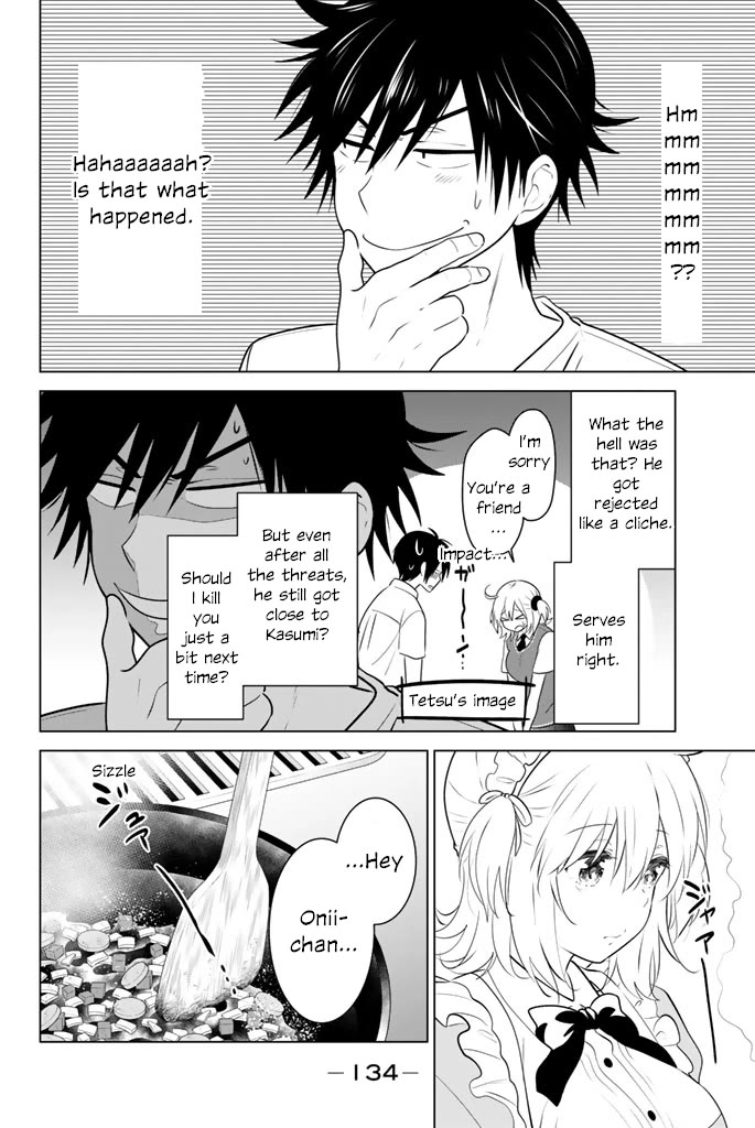 Rivnes chapter 46 page 6