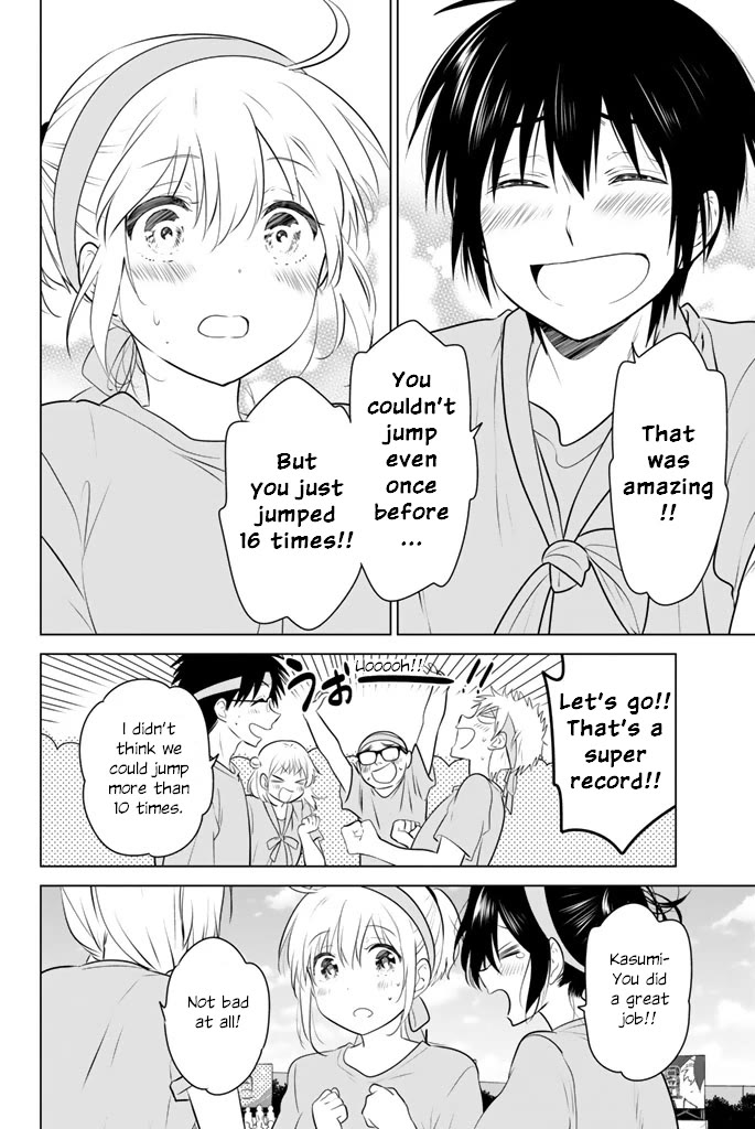 Rivnes chapter 47 page 22