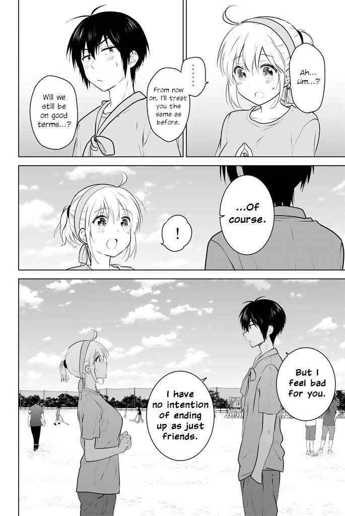 Rivnes chapter 47 page 24