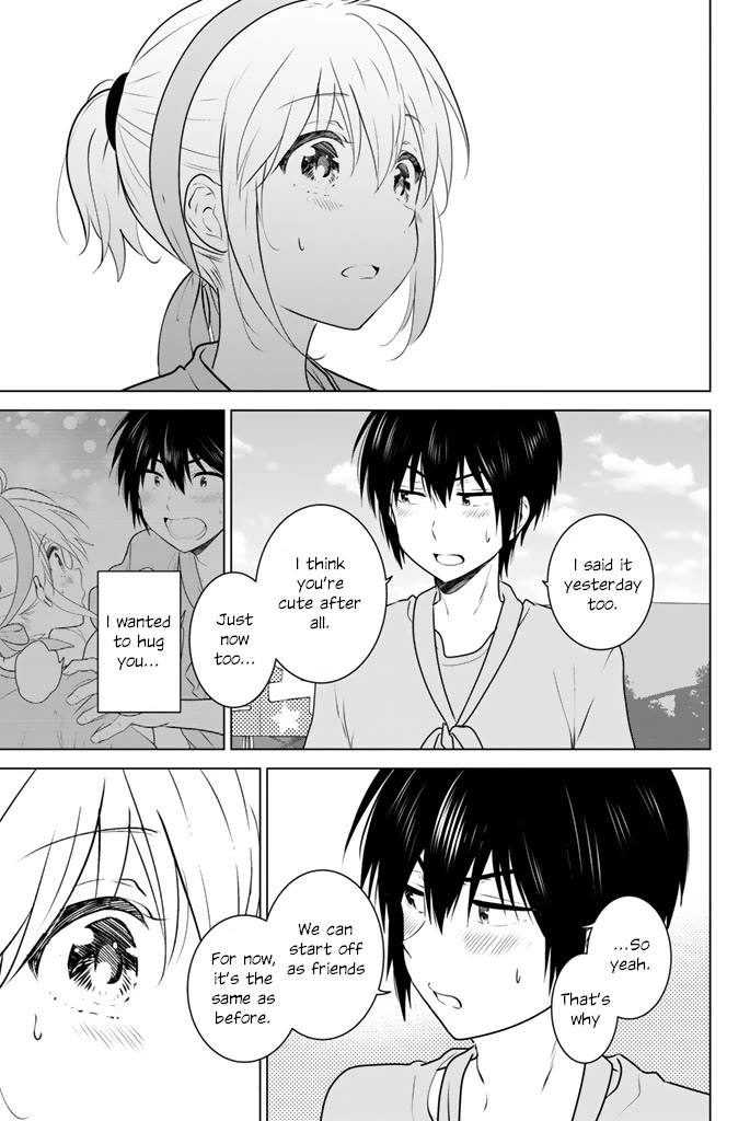 Rivnes chapter 47 page 25