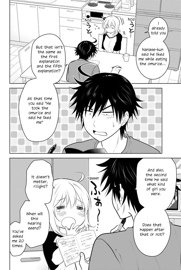 Rivnes chapter 47 page 28