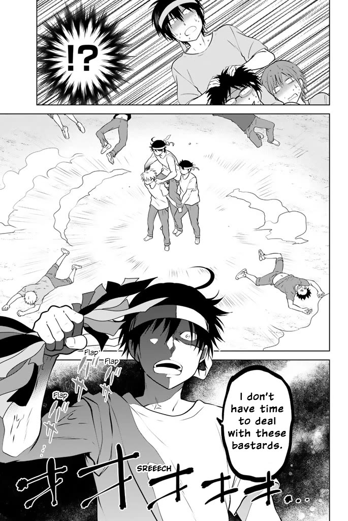 Rivnes chapter 47 page 3