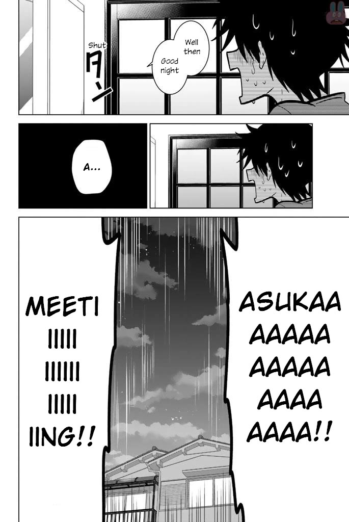 Rivnes chapter 47 page 30