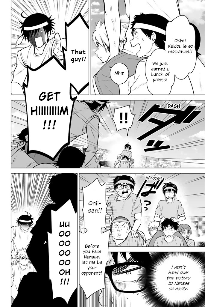 Rivnes chapter 47 page 4