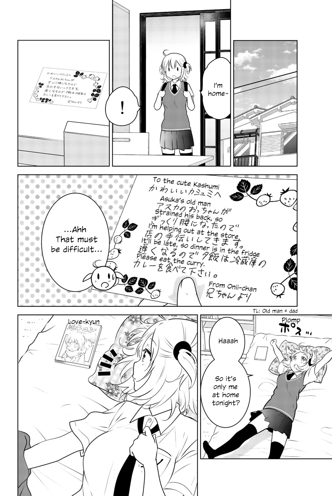 Rivnes chapter 48 page 13