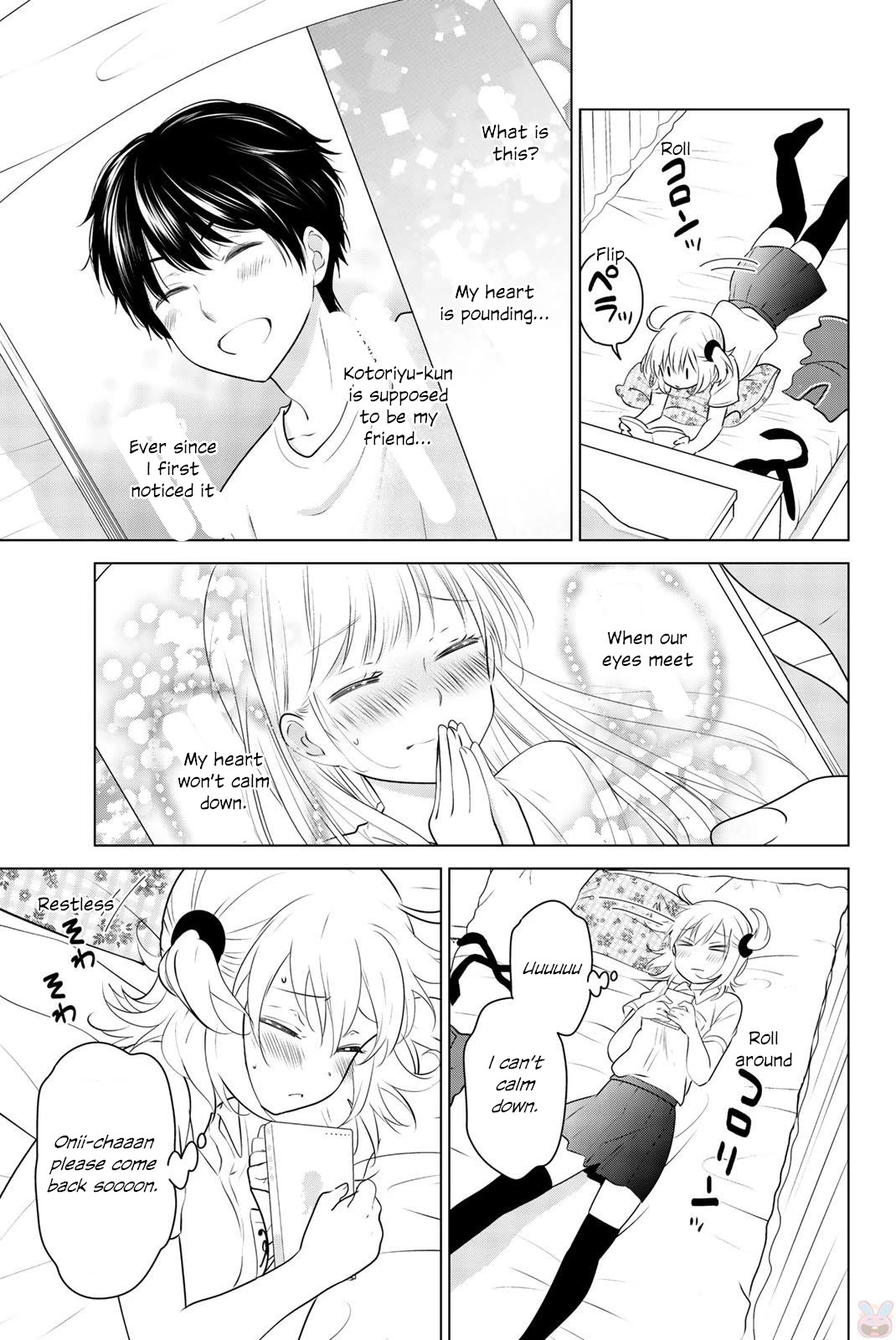 Rivnes chapter 48 page 14