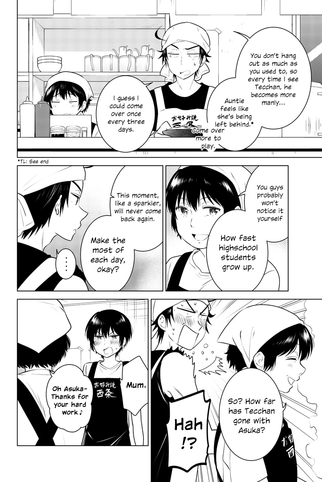 Rivnes chapter 48 page 17