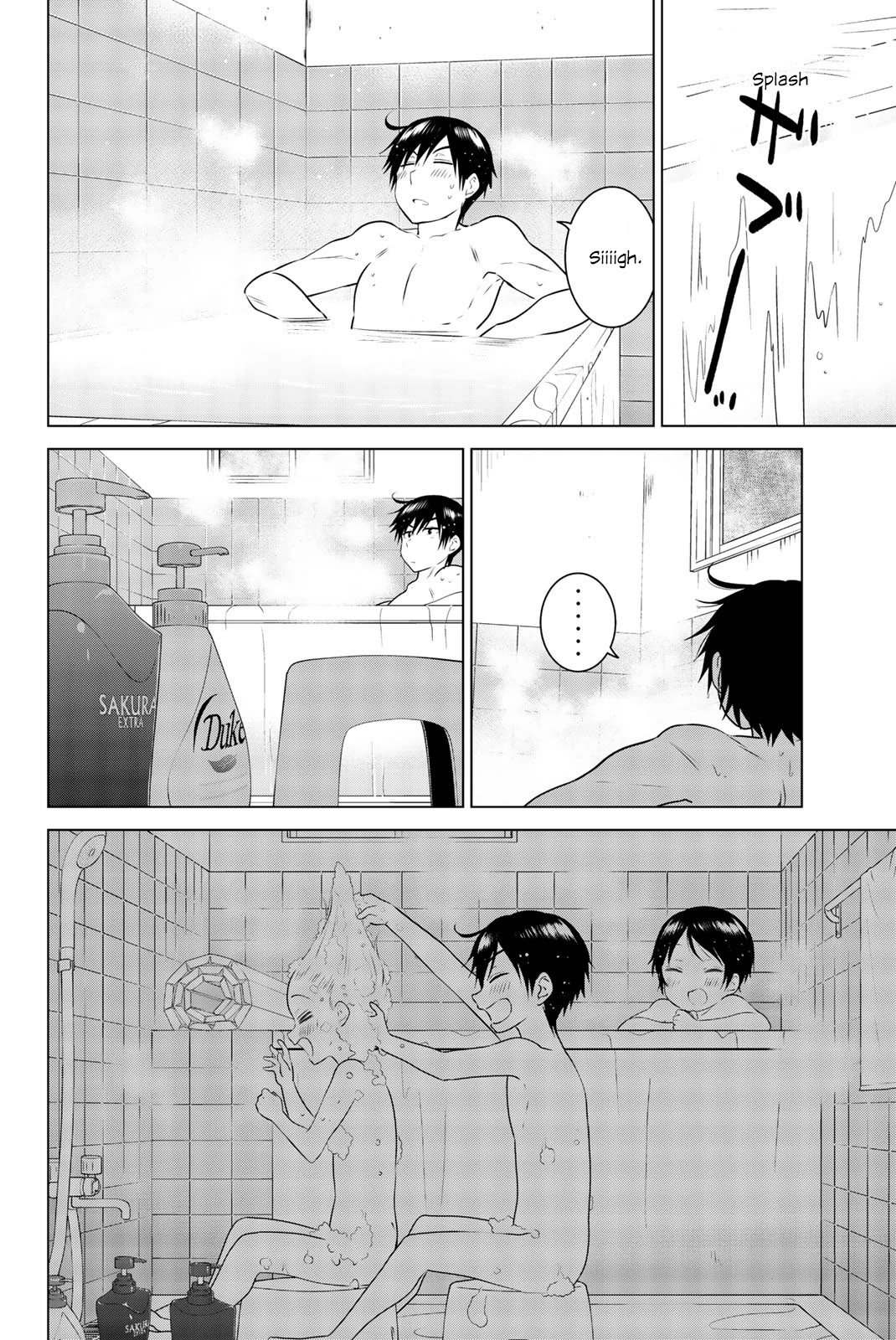 Rivnes chapter 48 page 19