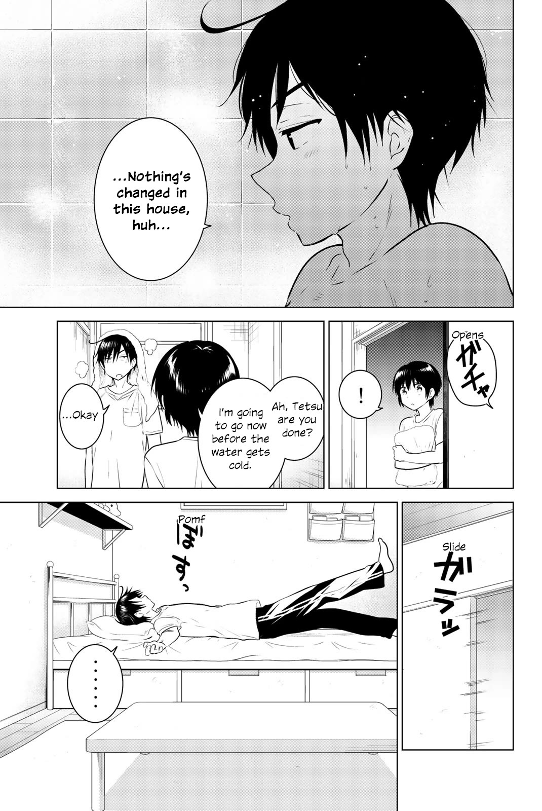 Rivnes chapter 48 page 20