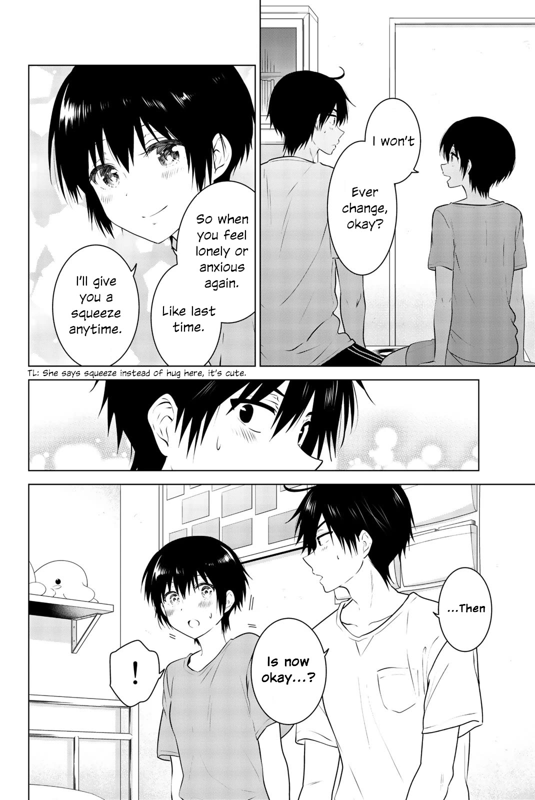 Rivnes chapter 48 page 25